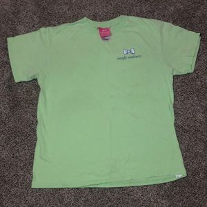 Simply Southern T-shirt